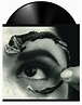 Mr. Bungle - Disco Volante LP Vinyl Record by Music On Vinyl | Popcultcha