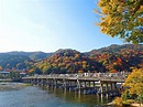 京都嵐山を満喫しよう！ 絶対やりたいこと、行くべき名所、アクセス情報など | MATCHA - 訪日外国人観光客向けWebマガジン