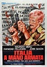 Italia a mano armata (1976) | FilmTV.it