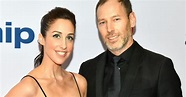 Who Is Catherine Reitman's Husband? All About Philip Sternberg
