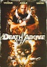 Death From Above (DVD 2012) | DVD Empire