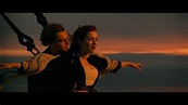 Titanic (2012) bande-annonce Vost HD - YouTube
