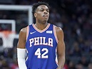 INSIDE THE BUDDY HIELD-TO-SIXERS RUMORS! | Fast Philly Sports