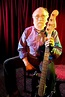 Harvey Brooks (bassist) - Alchetron, the free social encyclopedia