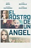 🥇 El rostro de un ángel Pelicula Online HD - HomeCine