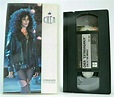 Cher: Extravaganza - Live at the Mirage : Amazon.ca: Music