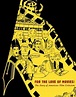 For the Love of Movies: The Story of American Film Criticism (2009 ...