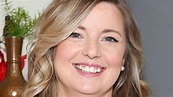 The One Ingredient Food Network Star Damaris Phillips Can't Stand
