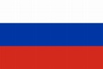Bandeira da Rússia - PNG Transparent - Image PNG