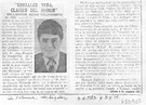 González Vera, Clásico del humor [artículo] Wellington Rojas ...
