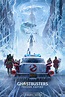 Ghostbusters: Frozen Empire (2024) | Collider