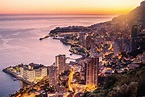 How Long Should You Visit Monaco For? - Luxury Viewer