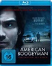 American Boogeyman - Faszination des Bösen Blu-ray | Weltbild.at