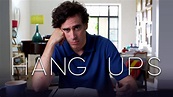 Hang Ups - Official Trailer - YouTube