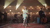 Rita Ora - Bang Bang [Amazon Original Performance] - YouTube Music