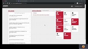 Acceso a zoom zegel ipae y plataforma teams - YouTube