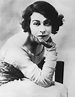 Alla Nazimova - Found a GraveFound a Grave