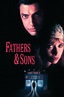 Fathers & Sons (película 1992) - Tráiler. resumen, reparto y dónde ver ...