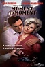 MOMENT TO MOMENT Full Movie (1965) Watch Online Free - FULLTV