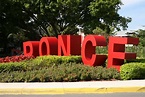 Universidad Interamericana de Puerto Rico – Recinto de Ponce ...