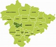 Region Hannover: Seelze - HannoPedia