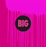 Amazon.com: Stay Gold : The Big Pink: Digital Music