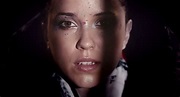 Kate Boy – “Midnight Sun” Video - Stereogum
