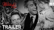 IT'S A WONDERFUL LIFE | Official Trailer | Paramount Movies - YouTube