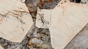 Pietre naturali in esclusiva | Favorita Marmi graniti onici