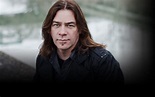 Alan Doyle releases new single "Summer Summer Night" today - June 23 ...