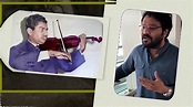 Bablu Chakraborty - A Journey of a legendary music arranger and ...