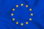 Europa Flagge Eu - Kostenloses Bild auf Pixabay - Pixabay