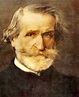 One Of Giuseppe Verdi's Greatest, 'Don Carlo' | TPR