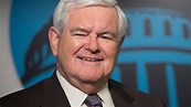 Newt Gingrich ripped for claiming dropboxes hurt GOP: politics updates