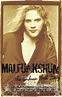 Malfunkshun: The Andrew Wood Story (2005)