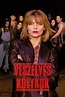 Dangerous Minds (1995) - Posters — The Movie Database (TMDb)