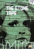 The Film Buff Blog: The Stone Tape (1972)