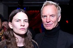 Why Sting’s Daughter Eliot Sumner Sabotaged Her Band