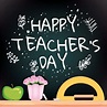 Astonishing Compilation of Full 4K Teachers' Day Quotes Images ...