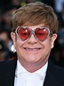 Elton John - DisneyWiki