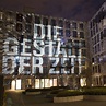 Remagen Licht empfiehlt: Collumina Internationales Licht Kunst Projekt ...