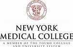 New York Medical College - Master's in Public Health Degree Programs