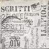 Scritti Politti - Work in Progress 2nd Peel Session Lyrics and ...
