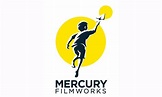 Studio Spotlight: Mercury Filmworks | Animation Magazine