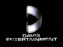 Davis Entertainment - Closing Logos