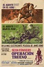 MUNDO FRIKI: OPERACION TRUENO (Thunderball 1965)