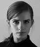 Emma Watson – Film, biografia e liste su MUBI