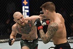 How to Watch UFC PPV Events Through ESPN Plus | Heavy.com