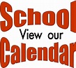 Allendale School District / Overview