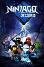 LEGO Ninjago: Decoded (TV Series 2017– ) - IMDb